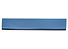 RH FRT LOWER DOOR SKIN FI - image 1