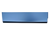 RH RR LOWER DOOR SKIN FIT - image 1