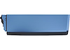 LH RR LOWER DOOR SKIN FIT - image 1