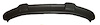 FT SPOILER 2 WD NEW STYLE FORD F150 P/U TO 11/29/04 - image 1