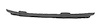 FT SPOILER 2 WD NEW STYLE FORD F150 11/30/04 TO 08/08/05 - image 1
