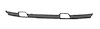 FT SPOILER 4 WD NEW STYLE FORD F150 11/30/04 TO 08/08/05 - image 1