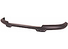 Front Spoiler 2007-08 F-150 FX2 - image 1