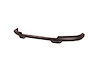 CAPA FRT BUMPER SPOILER F - image 1