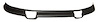FT SPOILER 4 WD NEW STYLE FORD F150 P/U TO 11/29/04 - image 1