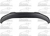CAPA FRT BUMPER SPOILER 2 - image 1