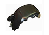 CAPA RT FRT FENDER INNER - image 1