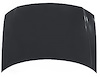 HOOD ALUM NEW STYLE FORD F150 P/U 04-08 - image 1