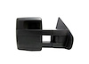 RH POWERHEATEDMANUAL FOLD - image 1