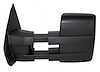 LH DOOR MIRROR TRAILER TO - image 1
