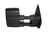 RH DOOR MIRROR TRAILER TO - image 1