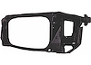 RAD SUPPORT NEW STYLE F150 04-05 - image 1