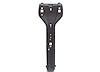 CAPA RADIATOR SUPPORT HOO - image 1