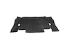 RAD AIR DEFLECTOR NEW STYLE FORD F150 08/09/05 TO 08 - image 1