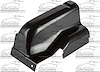 LH CAB CORNER BODY PANEL - image 1