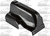 RH CAB CORNER BODY PANEL - image 1