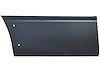 RH QUARTER PANEL FT SECTI - image 1
