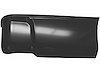 RH BODY SIDE PANEL BEHIND - image 1
