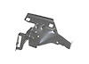 CAPA RT FRT BUMPER BRACKE - image 1