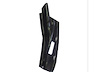 LH FT BUMPER LOWER BRKT NEW STYLE FORD F150 04 TO 08/08/05 - image 1