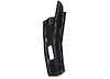 RH FT BUMPER LOWER BRKT NEW STYLE FORD F150 04 TO 08/08/05 - image 1
