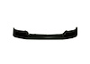 CAPA FRT BUMPER COVER W/O - image 1