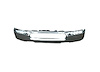 FT FACE BAR CHR W/O FOG FORD F150 P/U 04 TO 08/08/05 - TAI CHR - image 1