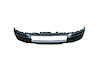 FT FACE BAR PTD P W/O FOG LAMPS FORD F150 P/U 04 TO 08/08/05 -MADE IN TAI WAN - image 1