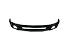 FT FACE BAR PTD W/ FOG LAMPS NEW STYLE FORD F150 08/09/05 TO 08 - image 1