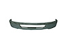 FT FACE BAR CHR W/O FOG LAMPS NEW STYLE FORD F150 08/09/05 TO 08 - TAI CHR - image 1