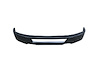 FT FACE BAR PTD W/O FOG LAMPS NEW STYLE FORD F150 08/09/05 TO 08 - image 1