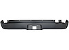 RR ROLL PAN WITH LICENSE - image 1