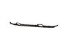 CAPA FRT BUMPER SPOILER 4 - image 1