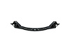 HITCH DRAW BAR STYLESIDE - image 1
