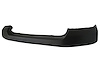 CAPA FRT BUMPER COVER EXC - image 1