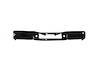 REAR BUMPER FACE BAR STYL - image 1