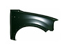RT FRONT FENDER ASY FROM - image 1