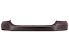 CAPA FRT BUMPER COVER UPP - image 1