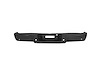 REAR BUMPER ASSEMBLY 0408 - image 1