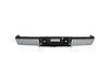 REAR BUMPER ASSEMBLY 0408 - image 1