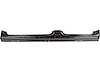 LH ROCKER PANEL OE STYLE - image 1