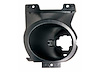 LH FOG LAMP BRKT F150 09-10 - image 1