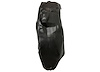 CAPA LT FRT FENDER INNER - image 1