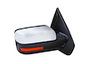 RH MIRROR OTR REAR VIEW P - image 1