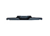CAPA RR BUMPER STEP PAD S - image 1
