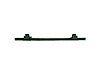 CAPA RADIATOR SUPPORT ALL - image 1