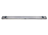 CAPA RADIATOR SUPPORT LOW - image 1