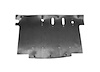CAPA LOWER ENGINE COVER 3 - image 1