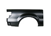 CAPA LT PICKUP BOX SIDE S - image 1
