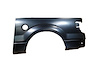 RH PICKUP BOX SIDE STYLES - image 1